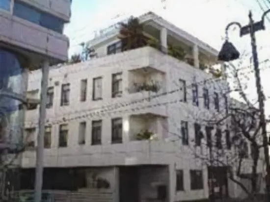 Aiya Ryokan - Image 1