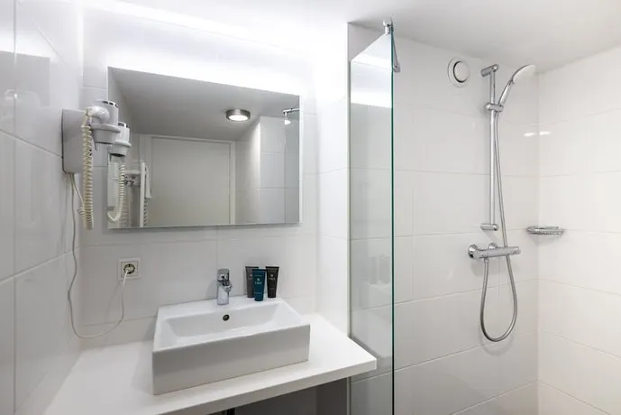 YAYS Concierged Boutique Apartments Zoutkeetsgracht - Image 1