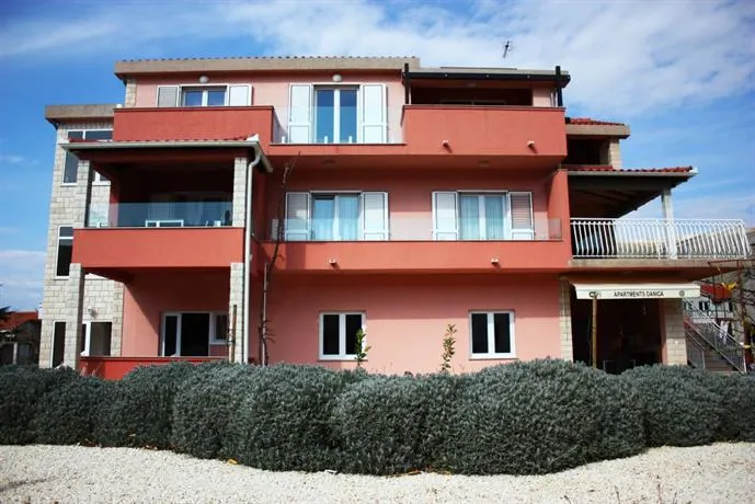 Apartments Danica - Image 1