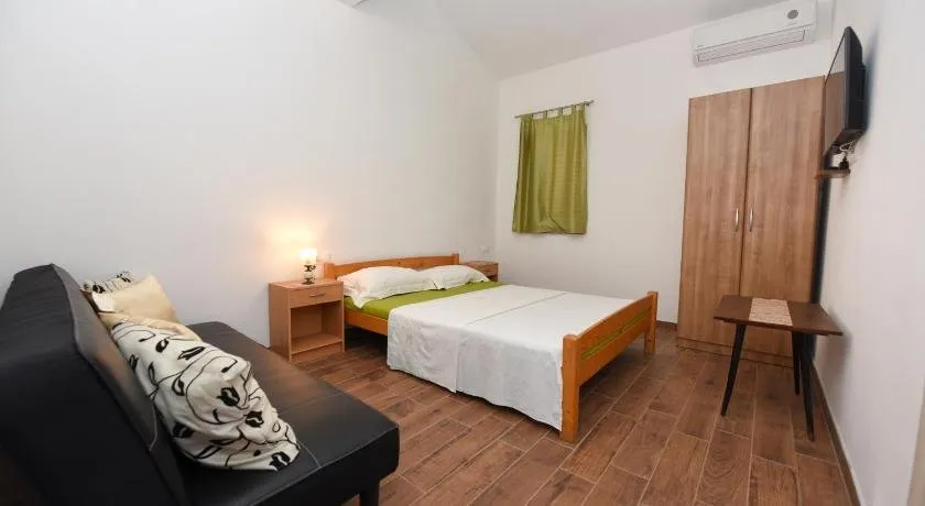 Apartments Nena - Image 1