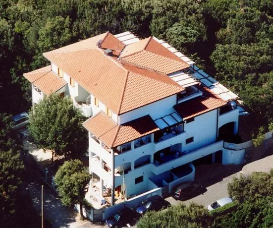 Residence Villa Clara - Image 1