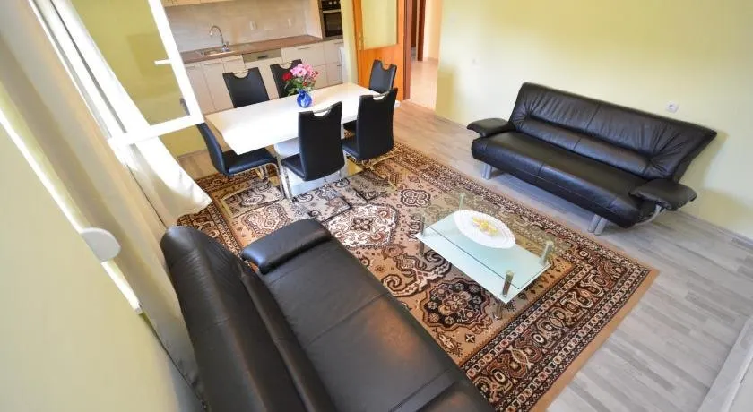 Apartman Susic - Image 1