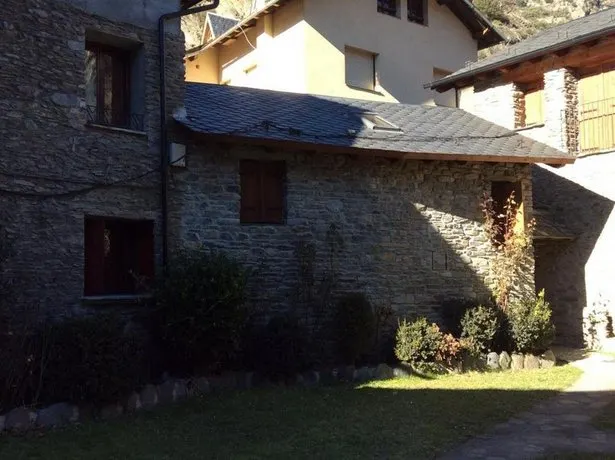 Camping les Contioles - Image 1