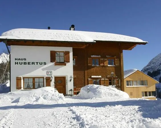 Apartamento vacacional apta para familias con sauna | Cerca de las pistas de esquí - Image 1