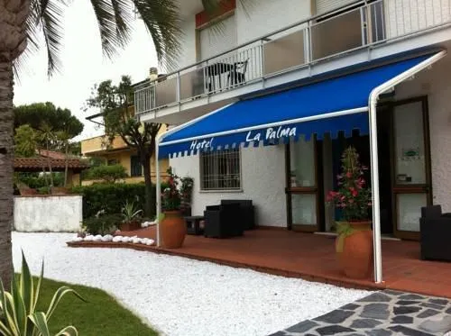 La Palma - Image 1