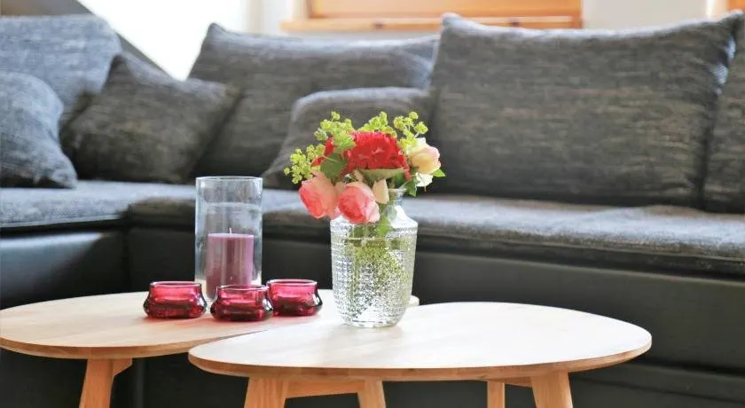 Ferienhaus Heckler - Image 1