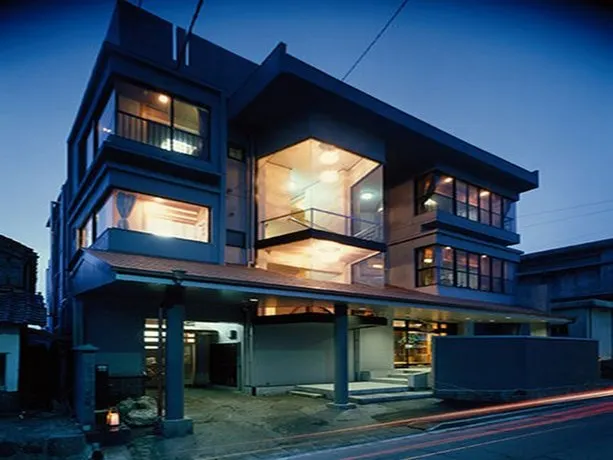 Nakayoshi - Image 1