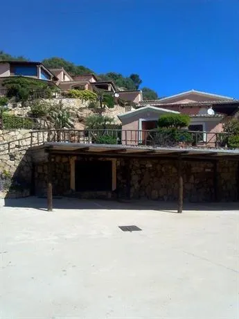 La Residenza del Marchese Malaspina - Image 1