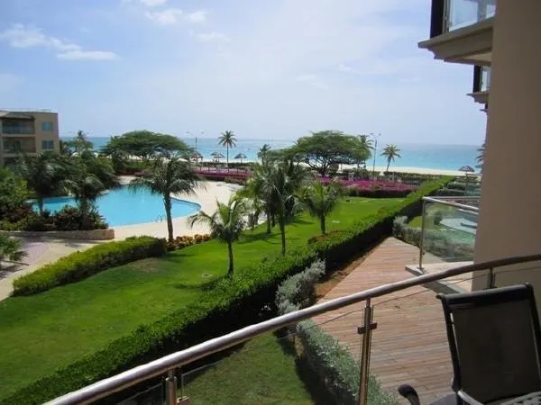 ABSOLUTE LUXURY 2 BR CONDO - PRI 8495 - Image 1