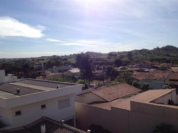 Pousada Marina Torrano - Image 1