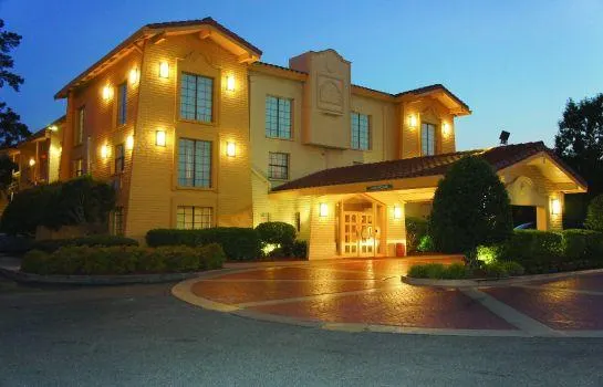 La Quinta Inn By Wyndham Augusta - Image 1