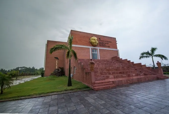 Zo Rooms DLF Rajarhat - Image 1