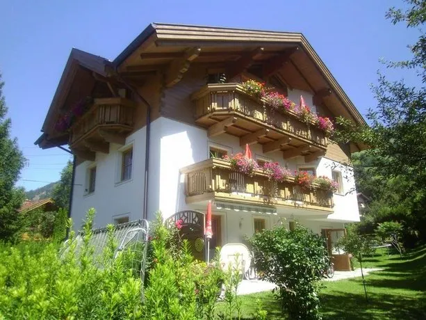 Haus Mauberger - Image 1