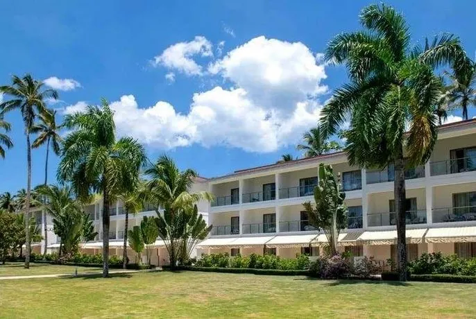 Viva Wyndham V Samana - Adults Only - All Inclusive - Image 1