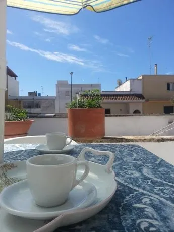 B&B DreAm Porto Cesareo - Image 1