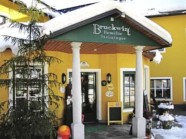 Bruckwirt - Image 1