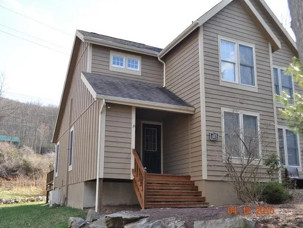 Mountain Town-home by Camelback for Families - Image 1