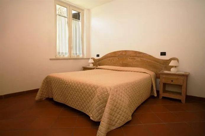 Residenza Pratini - Image 1