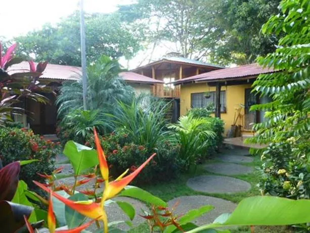 Villa Silvestre - Image 1