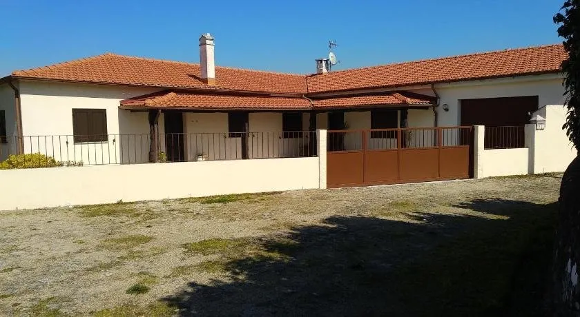 Vivenda Flor - Image 1