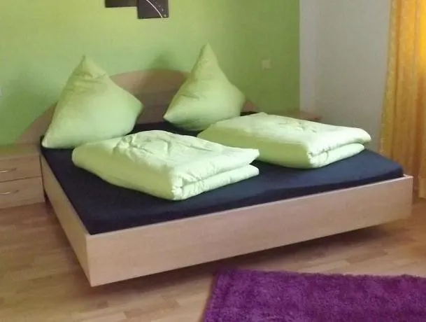 Ferienwohnung Michelle - Image 1