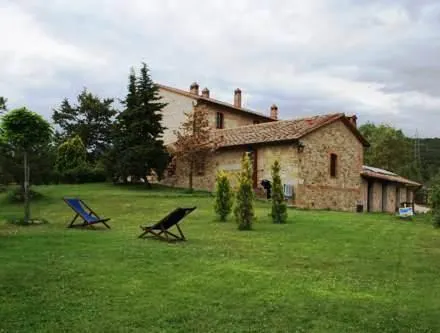 Agriturismo La Provenca - Image 1