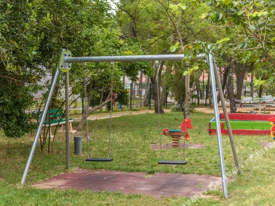 Bluesun Mobile Homes Paklenica - Image 1