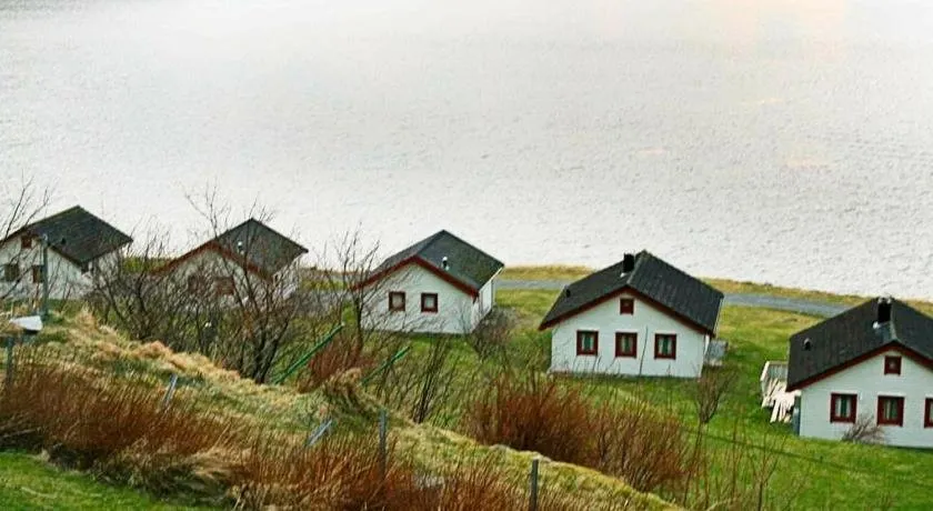 Holiday Home Rundereim - Image 1