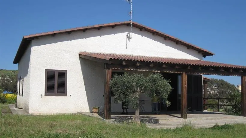 Villa Carol - Image 1