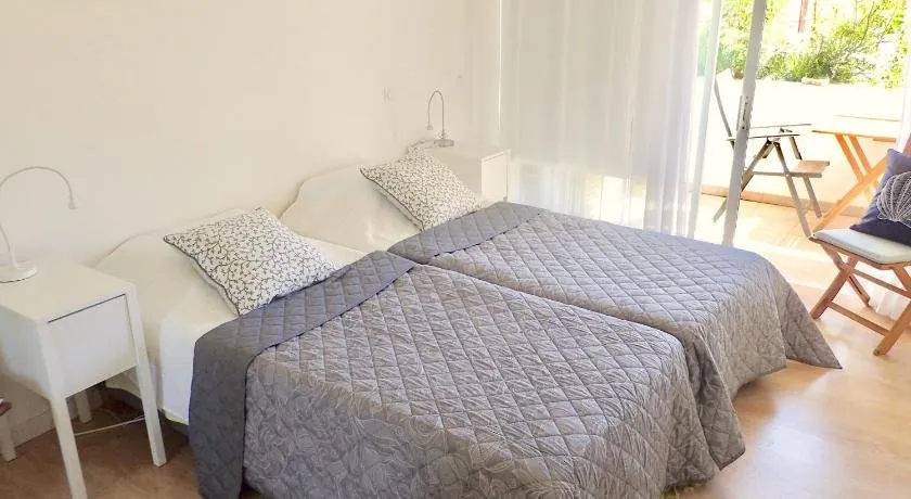 Apartamento Terra Mare by Seewest - Image 1