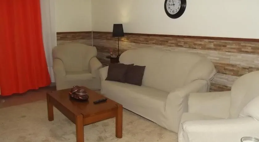 Guest House Bella Italia - Image 1