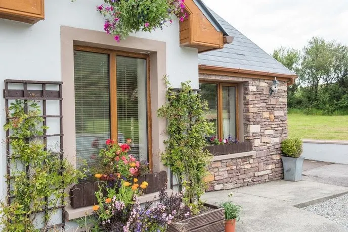 Restmore B&B - Image 1