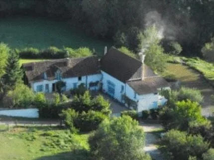 Domaine de Varenne - Image 1