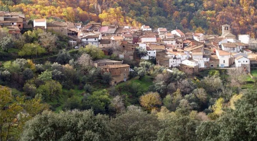 Fuentes de Abajo - Image 1