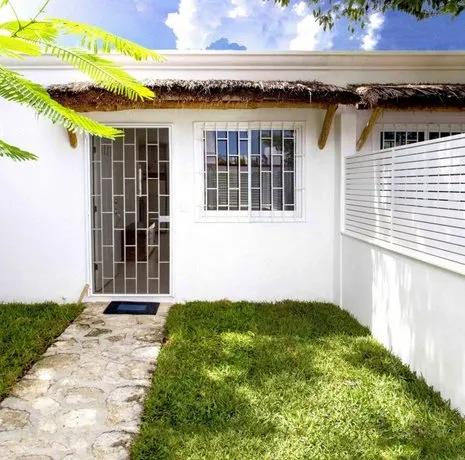 FILRentas TULUM - Image 1