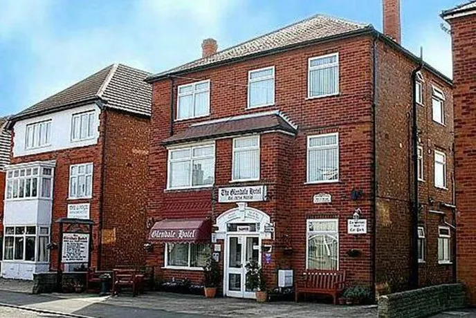 The Glendale - Image 1