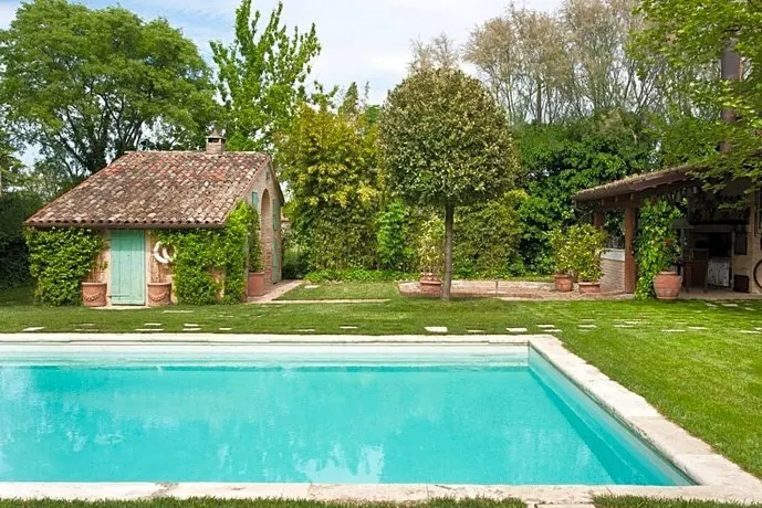 Casa Delle Meridiane - Image 1