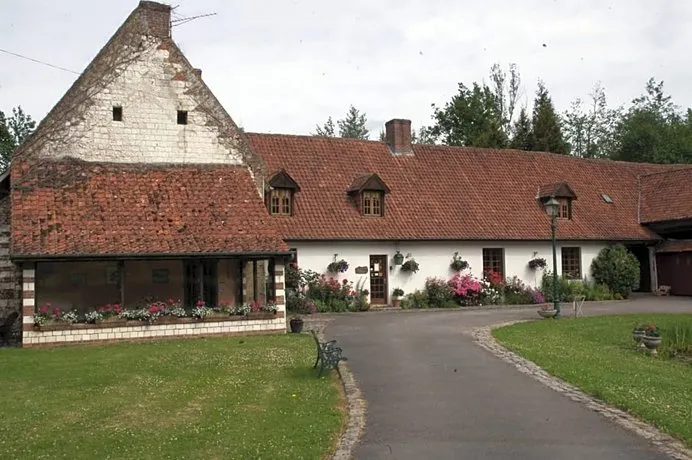 La Commanderie - Image 1