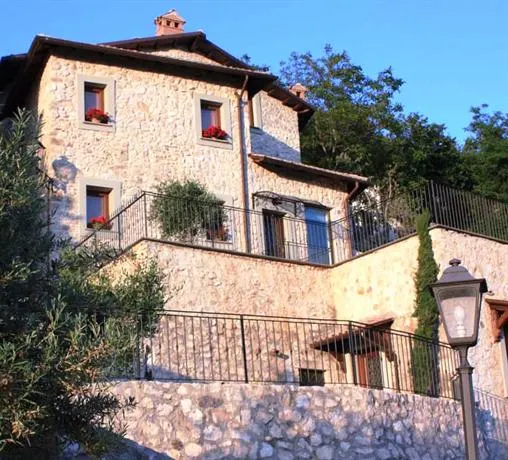 B&B La Codarda - Image 1