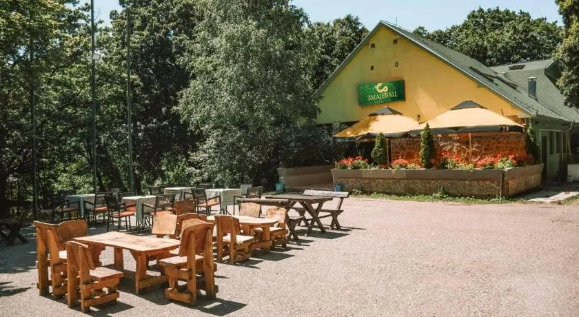 Zmajevac Fruska Gora - Image 1
