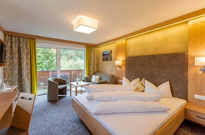 Shared room - Image 1