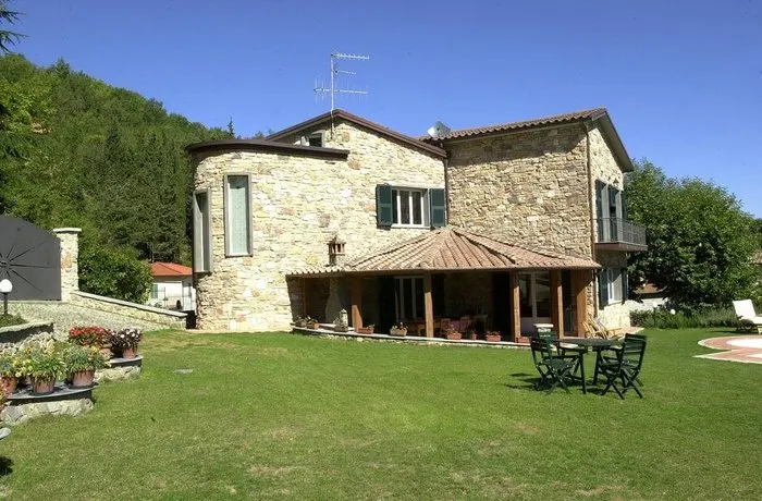 Casa Brogi - Image 1
