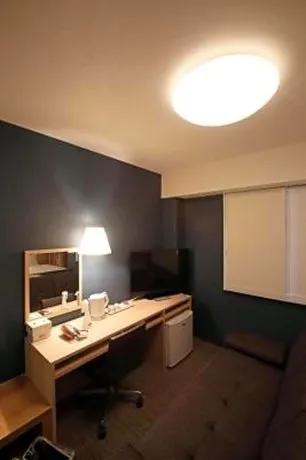 Country Hotel Takayama - Vacation Stay 67708 - Image 1