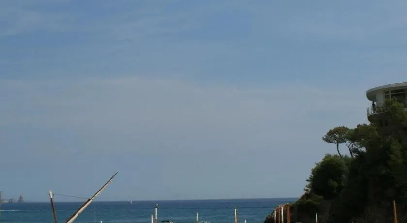 Country Camp Camping Begur - Image 1