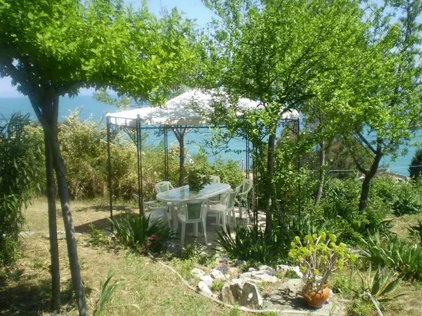 Villa Diamante Vasto - Image 1