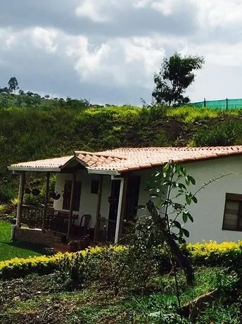 Guayacanes - Image 1
