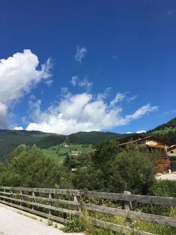 Assenbauerhütte - Image 1