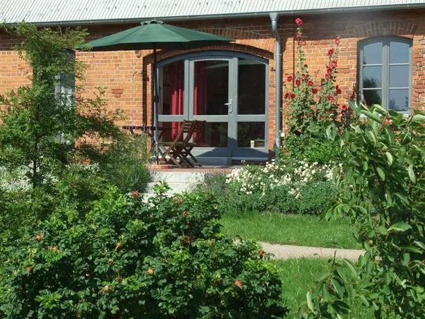 Birkenhof an der Ostsee - Image 1