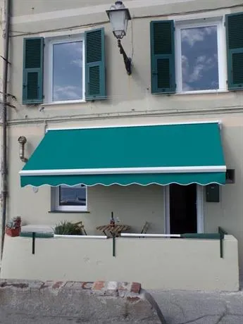 Baiàn Casa Vacanze - Image 1
