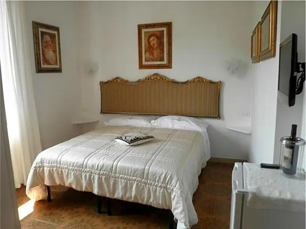 Affittacamere B&B Sciamandola - Image 1